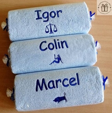 Подарок ветеринарному врачу СПАСИБО вышивка