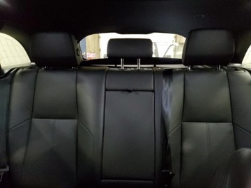 Land Rover Range Rover Velar 2025 Land Rover Range Rover Velar Dynamic Se 2025 2.0L 2.0 Benzyna 247KM, zdjęcie 10