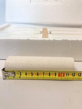 J FARM Кальций Болюс 8 шт.