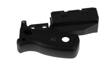 DEWALT N035342 WYŁĄCZNIK BEZ BLOKADY DO DWE492