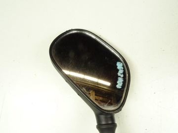 ПЕРЕКЛЮЧАТЕЛЬ КИТАЙСКОГО СКУТЕРА BENZHOU, РУЧКА, ЗЕРКАЛО