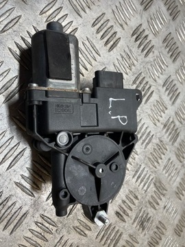 MOTOREK OKNO PŘEDNÍ LEVÝ 1354726080 PEUGEOT BIPPER 1,4HDI