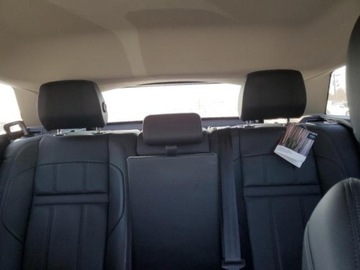 Land Rover Range Rover Evoque II 2020 Land Rover Range Rover Evoque 2020r., S, 4X4, od ubezpieczalni 2.0 Benzyna, zdjęcie 8