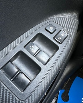 Mitsubishi Eclipse Cross SUV 1.5 T 163KM 2021 Mitsubishi Eclipse Cross Niemcy,Serwisowany 1.5 Benzyna 163KM, zdjęcie 12