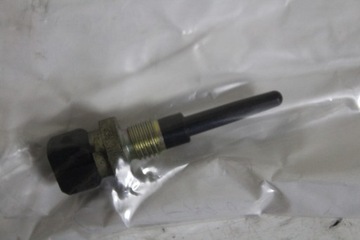 BMW R 1100 RT czujnik temperatury powietrza