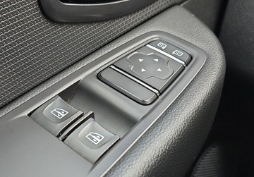 Renault Clio IV Grandtour Facelifting 1.5 Energy dCi 90KM 2017 Renault Clio PL Salon Dealer Renault Grupa Adamowscy 1.5 Diesel 90KM, zdjęcie 20