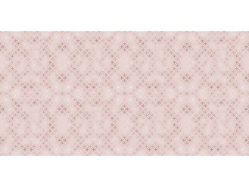 Podkładka ochronna 120x60 na Biurko Pastelowy Róż