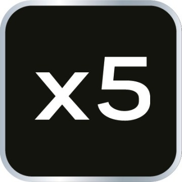 Комплект съемников рулевой рейки NEO Tool