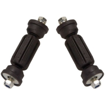 ŁĄCZNIKI STABILIZATORA TYŁ do FORD FOCUS MK1