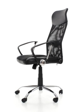 ОФИСНЫЙ ВРАЩАЮЩИЙСЯ СТУЛ ОФИСНЫЙ СТУЛ C16