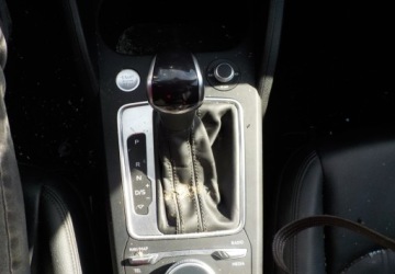 Audi Q2 2022 Audi Q2 S-Tronic Okazja 2.0 Diesel 150KM, zdjęcie 28