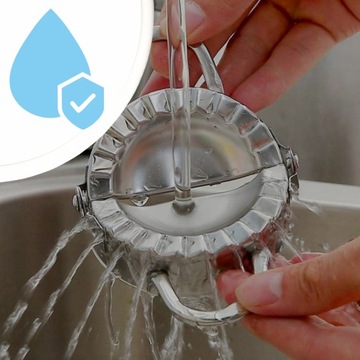 РЕЗКА, МАШИНА ДЛЯ ПЕЛЬЦЕВ, МАШИНА ДЛЯ ПЕЛЬЦЕВ, СТАЛЬНАЯ ФОРМА