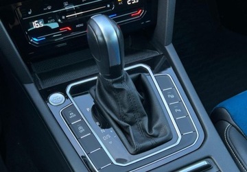 Volkswagen Passat B8 Variant Facelifting 2.0 TDI SCR 150KM 2022 Volkswagen Passat Elegance Pakiety, FV 23, ACC, Kamera, Podgrzewane 4 fot, zdjęcie 24