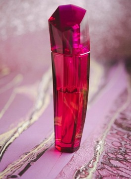 ESCADA MAGNETISM EDP 75 МЛ ОРИГИНАЛ