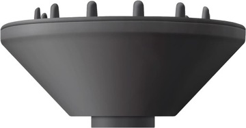 Фен-диффузор Dyson Airwrap Styler HS01 HS03 HS05