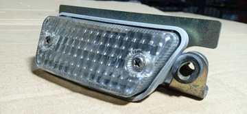 YAMAHA TDM 850 4TX FZR 600 1000 YZF ПЕРЕДНЯЯ СТОЯНОЧНАЯ ФОНА