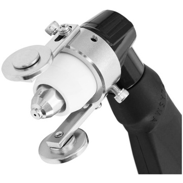 КАБЕЛЬ С РУЧКОЙ ДЛЯ ПЛАЗМЕННОГО РЕЗАКА 100А