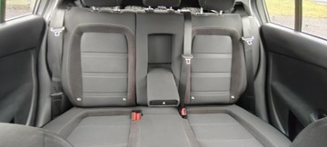 Fiat Tipo II Hatchback 1.4 T-Jet LPG 120KM 2018 Fiat Tipo Bogata wersja lounge., zdjęcie 15