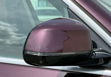 BMW X5 G05 2021 BMW X5 xDrive30d 285KM xLine Dostep Komfortowy Hak HiFi Wentylacja Masaze, zdjęcie 6