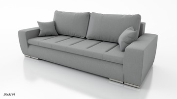 Диван Tores, диван раскладной, автоматический контейнер