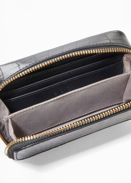 СУМКА НА ПЛЕЧЕ 15/10