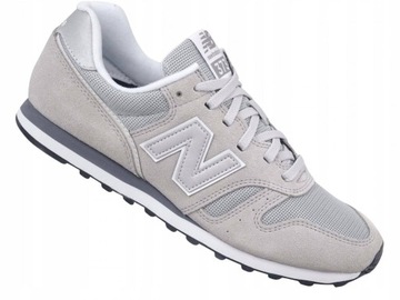 Buty New Balance męskie ML373CE2 41,5