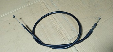 YAMAHA TDM 850 4TX ТРОС СЦЕПЛЕНИЯ