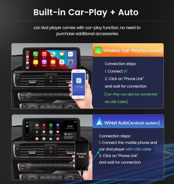 BMW X1 E84 2009-2015 РАДИО НАВИГАЦИЯ ANDROID 4 ГБ 64 ГБ CCC