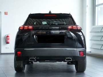 Peugeot 2008 II SUV Facelifting 1.2 PureTech 100KM 2025 Od ręki - Allure 1.2 PureTech 100KM / Pakiet Vision &amp; Drive Assist, zdjęcie 3