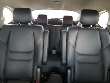 Mazda CX-9 2023 Mazda CX-9 Touring 2023 2.5l 2.5 Benzyna 250KM, zdjęcie 10