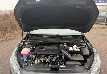 Kia Proceed Shooting Brake Facelifting 1.6 T-GDI 204KM 2023 Kia ProCeed 1.6T-gdi 204PS GT Total FULL 45.000 km 1.6 Benzyna 204KM, zdjęcie 14