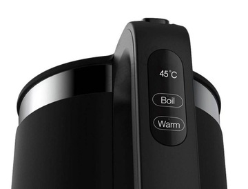 Электрический чайник Viomi Kettle VSK152D Bluetooth