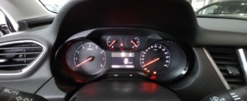 Opel 2017 Opel Grandland X Granlnd x Automt Nowy model Ledy MOZLIWA ZAMIANA 1.2, zdjęcie 7