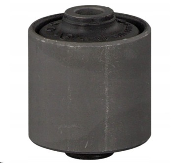 Tuleja wahacza FEBI BILSTEIN 42253 4621365D01