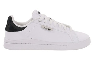 Buty damskie adidas COURT SILK GY9258