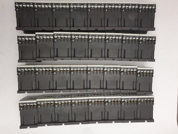 Контактор SIEMENS 3RT1015-1BB41 10E катушка 24VDC