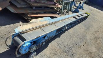 Конвейерные ленты, конвейерные ленты /ТА 218, 220/