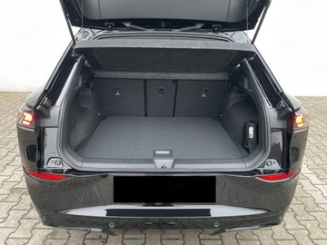 Volkswagen T-Roc I SUV Facelifting 1.5 TSI ACT 150KM 2026 VOLKSWAGEN T-ROC R-Line 1.5 eTSI DSG Suv 150KM 2026, zdjęcie 9