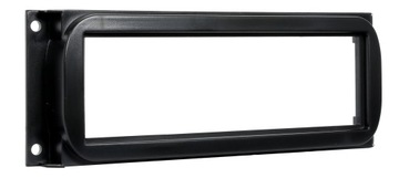 Радиорамка магнитолы 1 DIN JEEP GRAND CHEROKEE