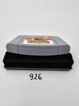 NINTENDO 64 POKEMON SNAP ОРИГИНАЛ