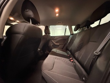 Skoda 2021 Skoda Kamiq Skoda Kamiq 110 KM, zdjęcie 24