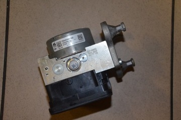 POMPA ABS MODUŁ ABS WRANGLER JL 2.0T 3.6