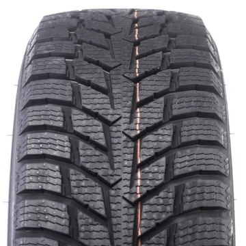 4x зимние шины 195/65R16C 104/102T Snowproof C NOKIAN 2024 г.