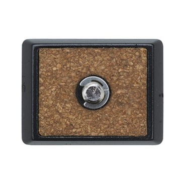 SLIK SZYBKOZŁĄCZKA QRS 6252 do SPRINT PRO|MINI