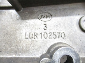 ROVER 100 200 400 1.1 1.4 8V KRYT VENTILU