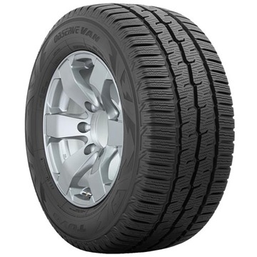 1 ШТ TOYO 175/75R16C OBSERVE VAN 101S 