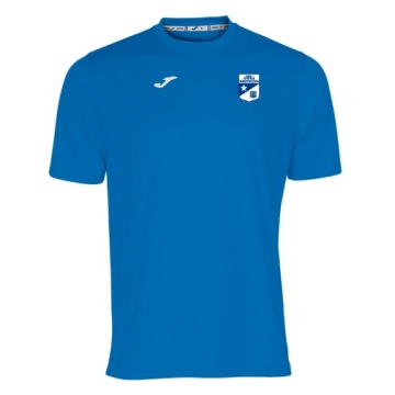 ФУТБОЛКА JOMA COMBI 100052.700 рЛ