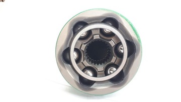 BLUE PRINT ADG089132 SADA KLOUBU HŘÍDEL HNACÍ