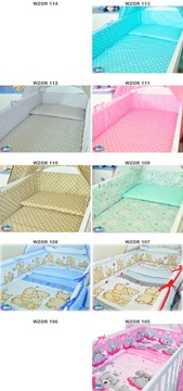 14 шт. кроватка с ящиком, программное обеспечение, матрас, постельное белье%