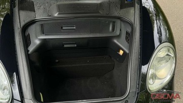 Porsche Cayman 987c 2006 Porsche Cayman 3.4s obnizony MTS Technik pakiet sport chrono przepiekny, zdjęcie 20